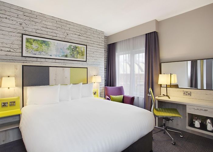 Jurys inn deals