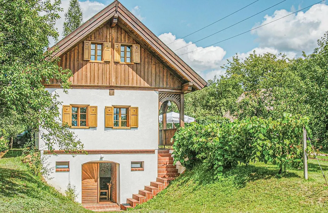 Schoenes Reinersdorf Hébergement de vacances Woppendorf