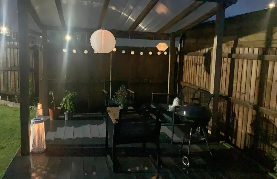 Holiday home House In Manchester