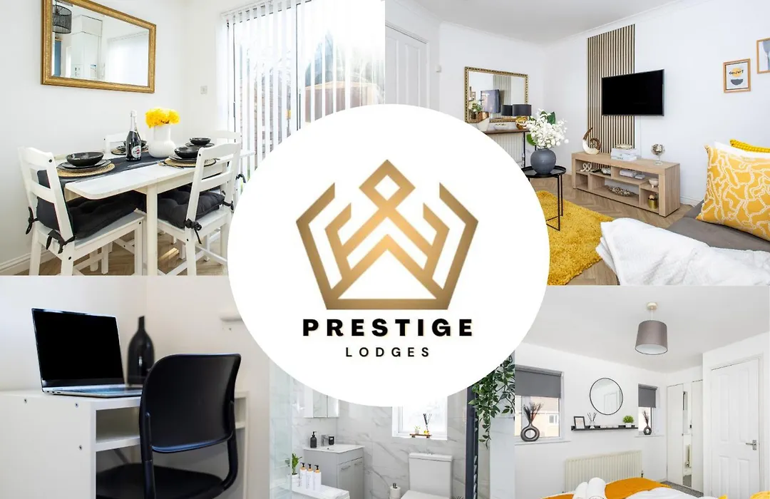 Manchester, Centre, House, Parking, Garden, M60