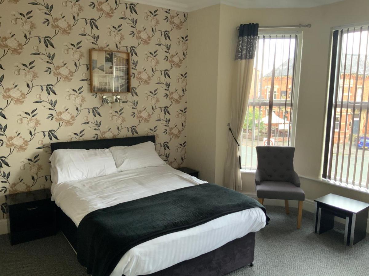The Spread Eagle Manchester, United Kingdom — book Inn, 2023 Prices