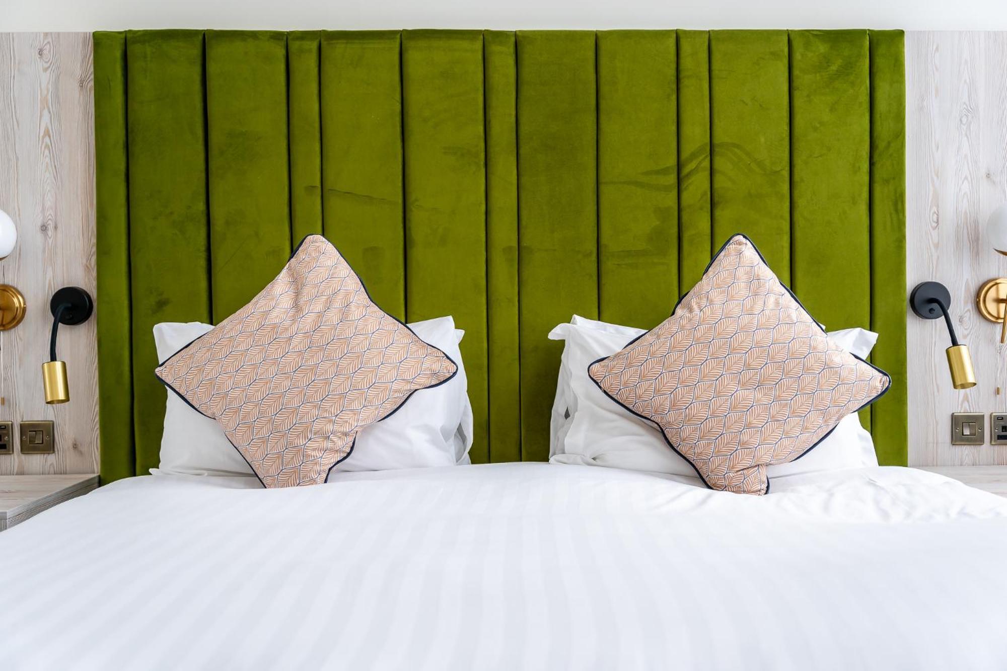 Trafford Hall Hotel Manchester Trademark Collection By Wyndham Manchester United Kingdom book Hotel 2024 Prices